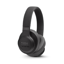 Jbl Tune 520Bt Bluetooth Headphones Sealed On-Ear Jblt520Btblu