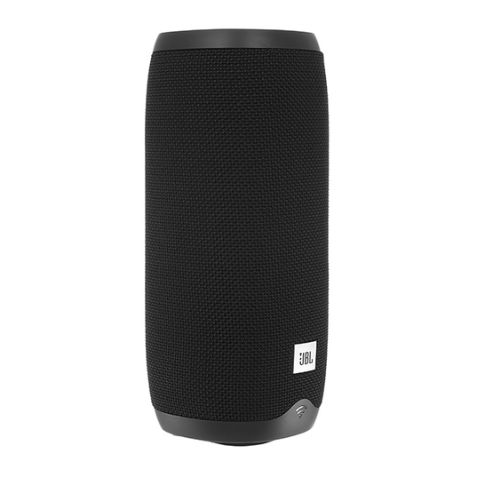 JBL Link 20 Voiceactivated portable speaker