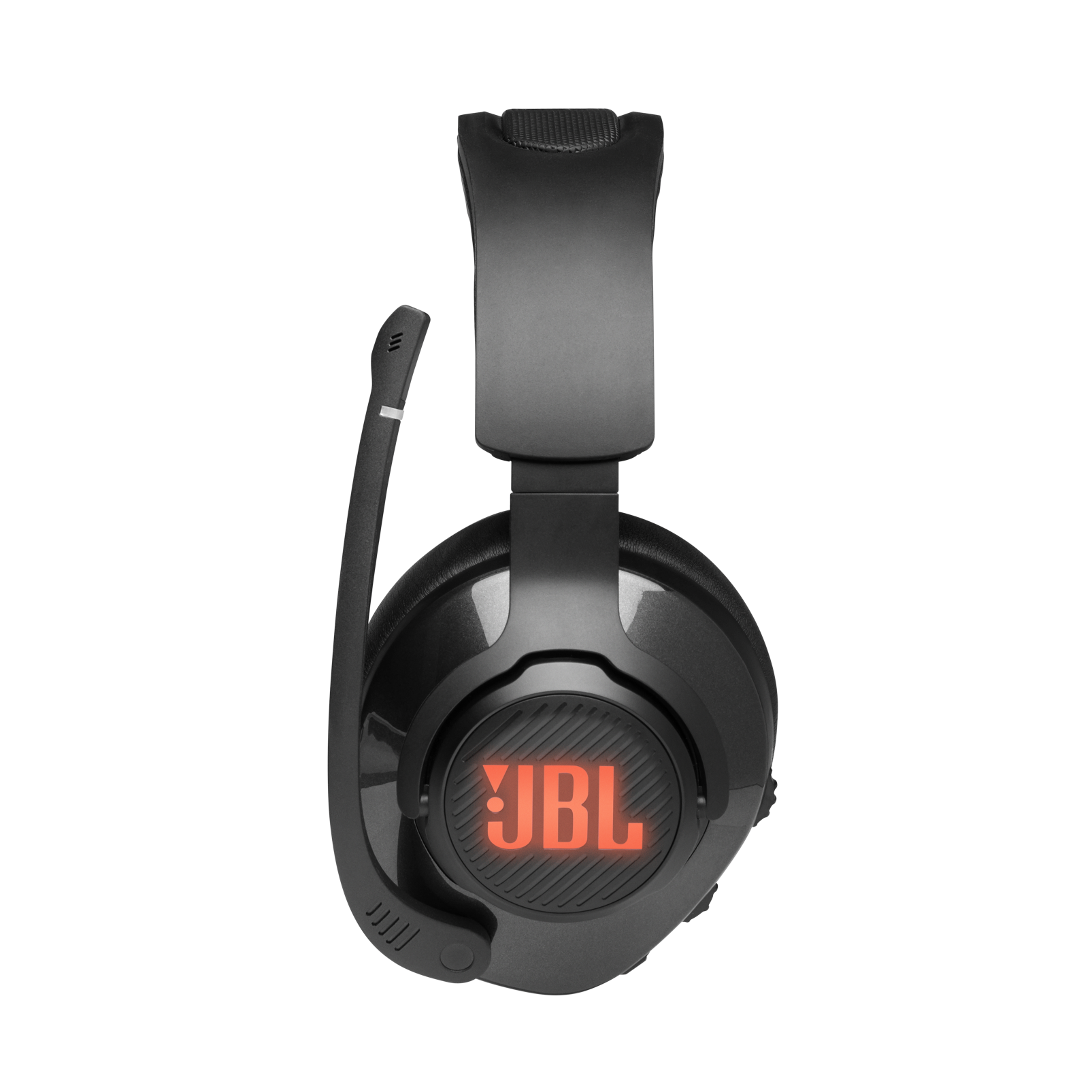 JBL Quantum 400 - Thumbnail 5