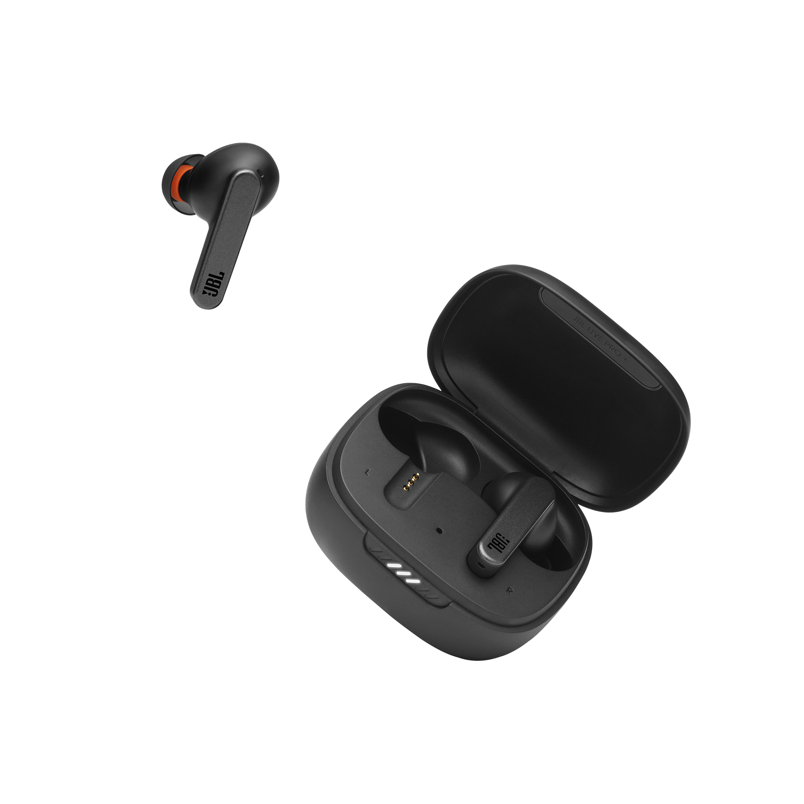 Jbl live pro Clearance