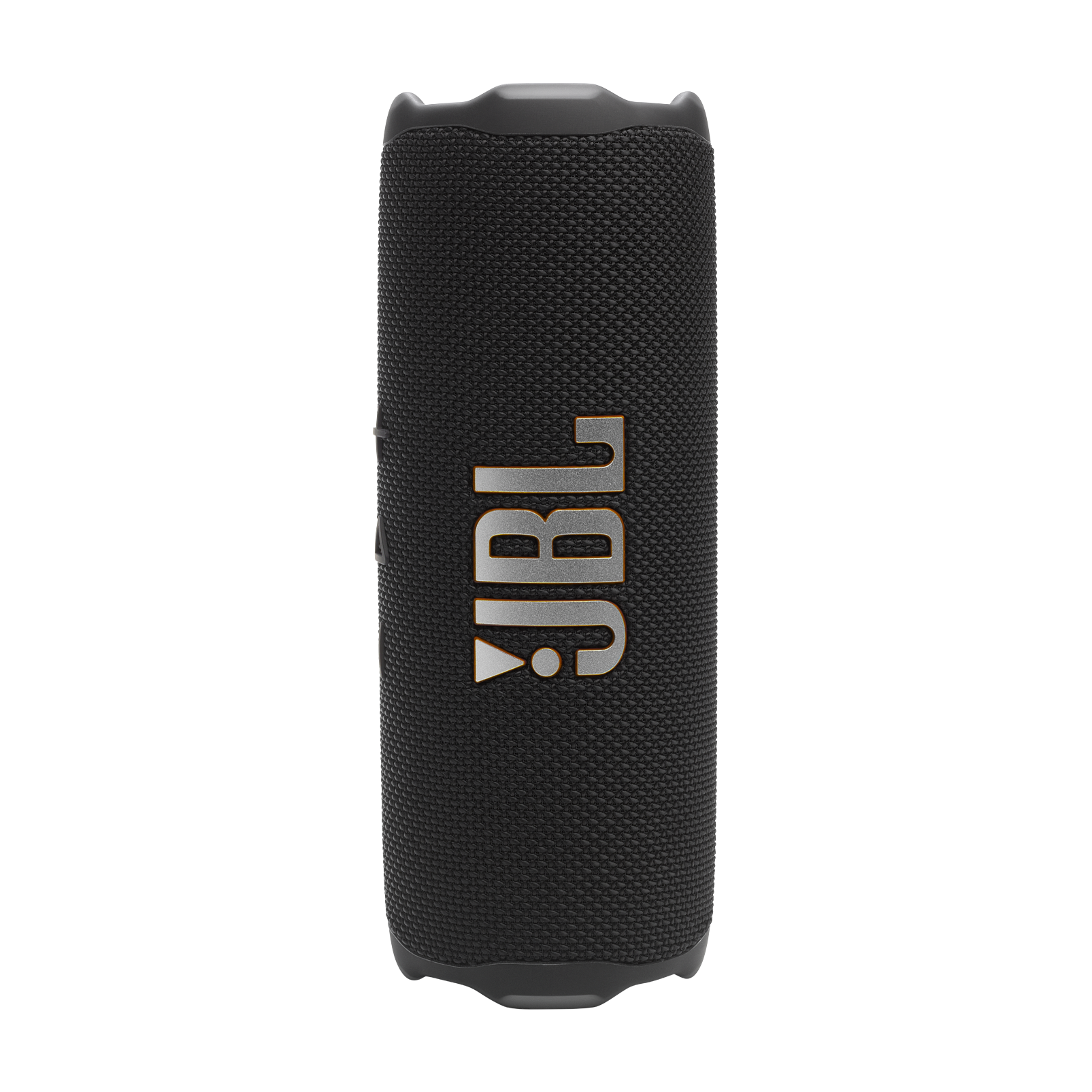 JBL Flip 7