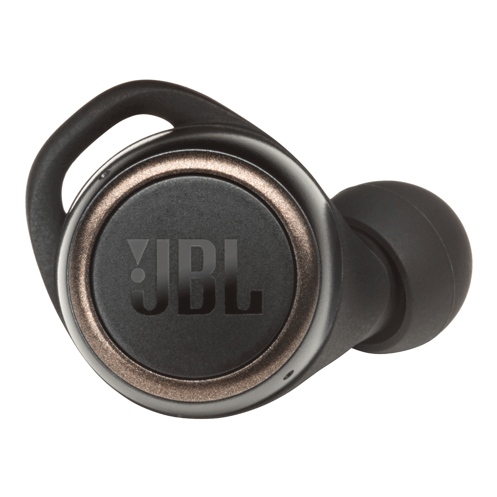 Smart ambient jbl Clearance