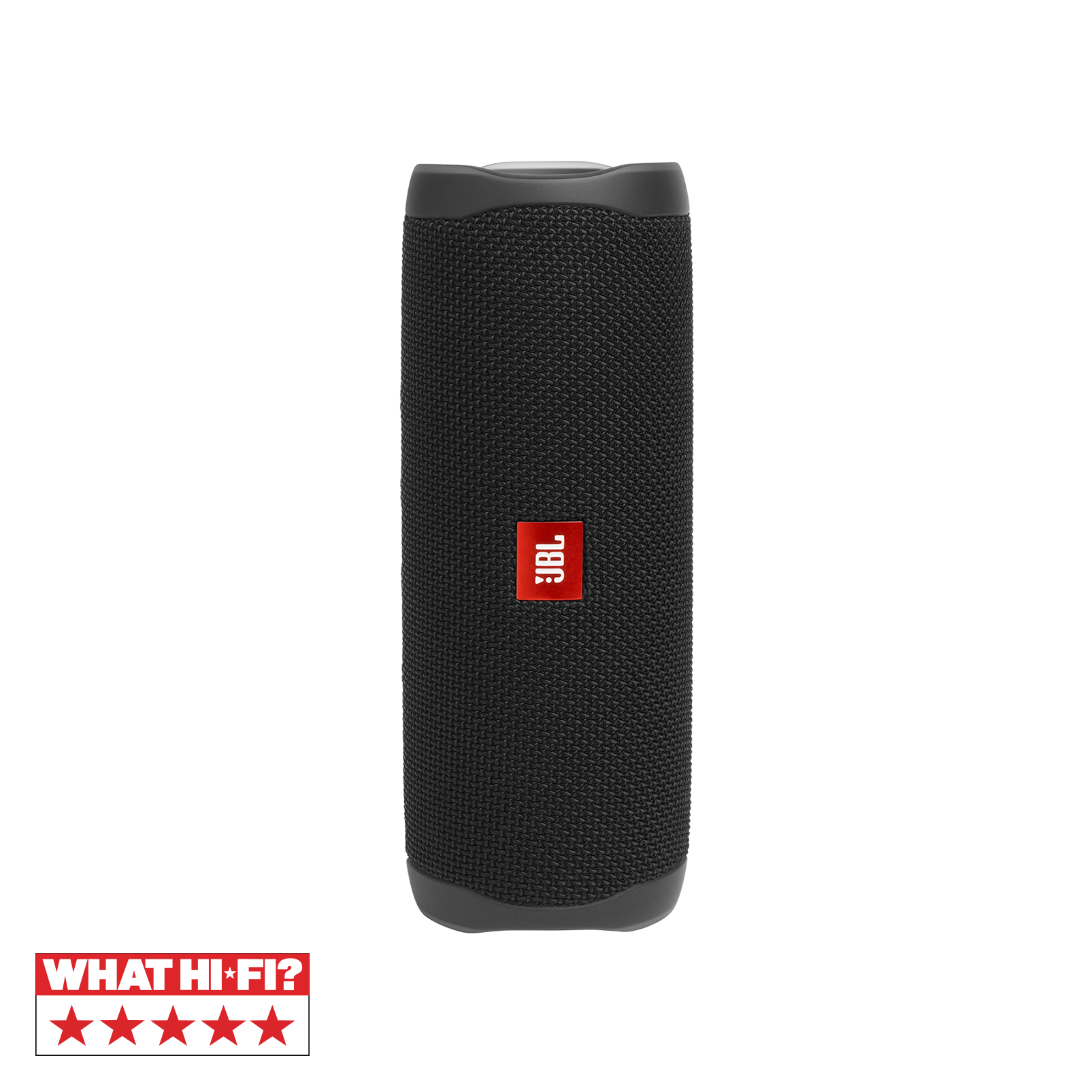 JBL Flip 5 | Loa di động kháng nước