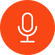 Vòng xoay cân bằng game-chat chứng nhận bởi DISCORD