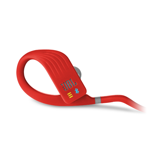 Jbl endurance dive waterproof bluetooth online