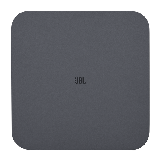 JBL BAR 500 - Black - Detailshot 6