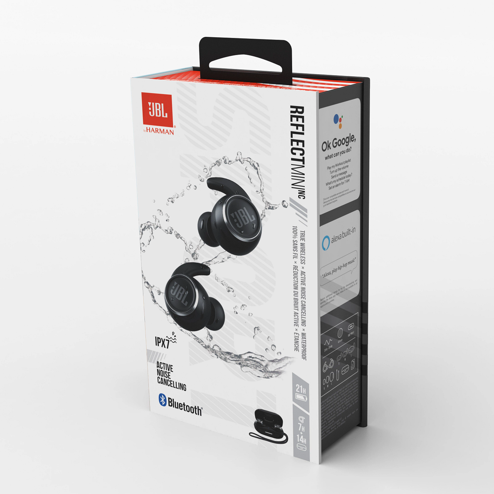 jbl reflect mini nc tws
