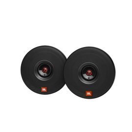 Club 625SQ - Black - JBL upgrade sound is now accessible in more vehicles - Hero Club 625SQ - Black - JBL upgrade sound is now accessible in more vehicles - Hero