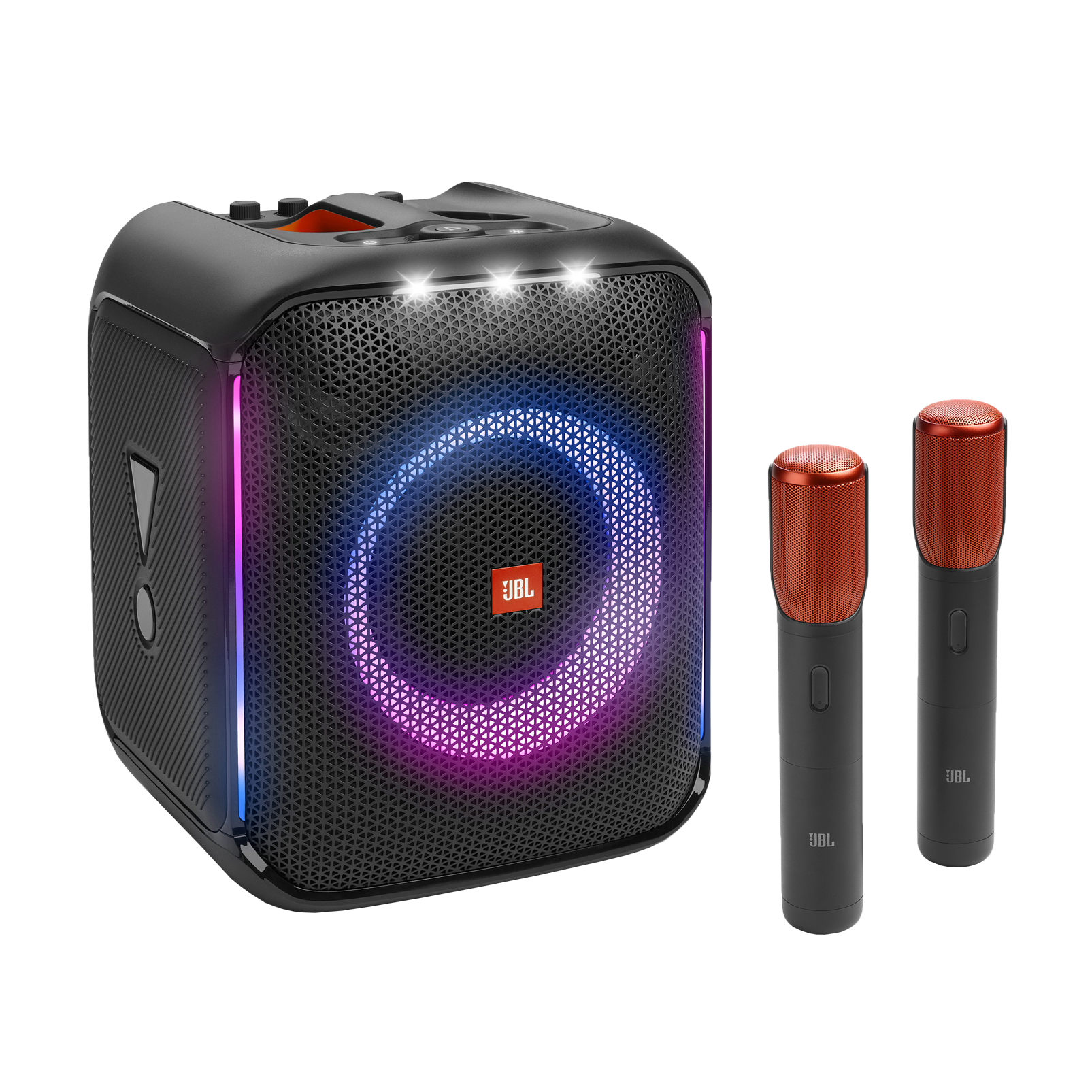 JBL PartyBox Encore