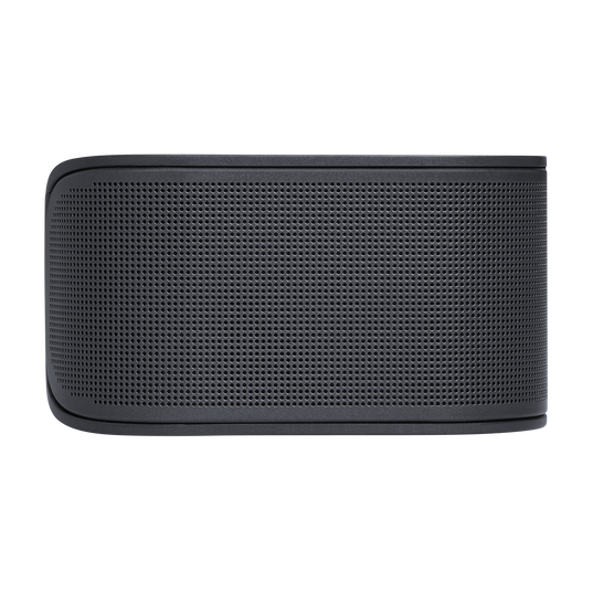 JBL BAR 300 - Black - Left