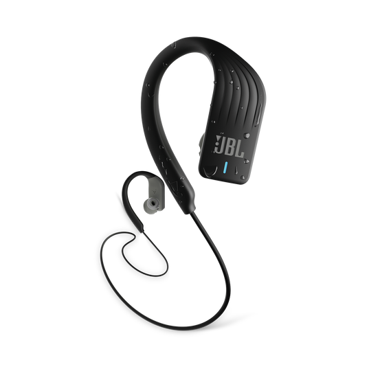 JBL Endurance SPRINT Waterproof Wireless In Ear Sport Headphones
