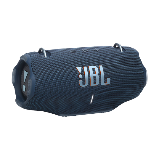JBL Xtreme 3 blue 新品、未開封 Amazon.com: JBL XTREME 3 Portable Speaker with Bluetooth