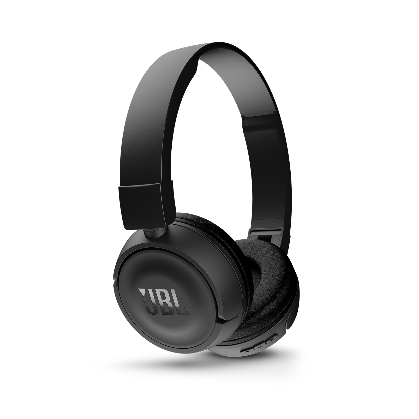 Buy jbl t450bt clearance
