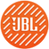 Ứng dụng riêng JBL Portable