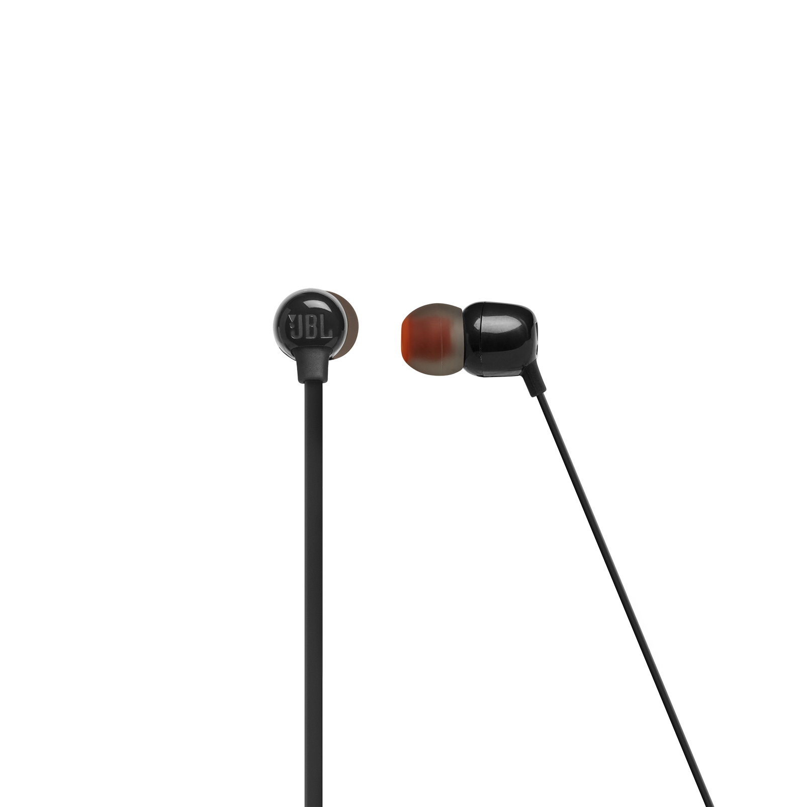 Jbl tune 115bt black clearance