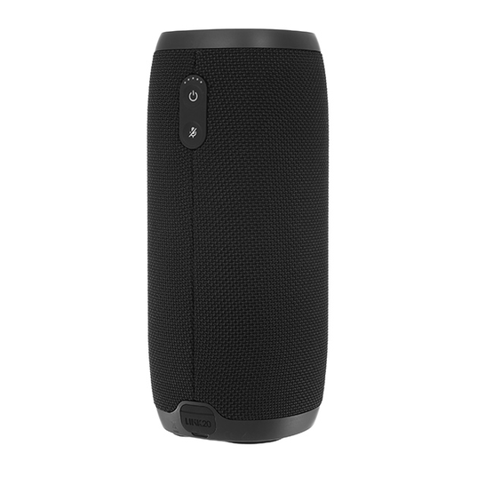 Jbl Link 20 Verbindet Sich Nicht Mit Wlan JBL Link 20 | Voice-activated portable speaker