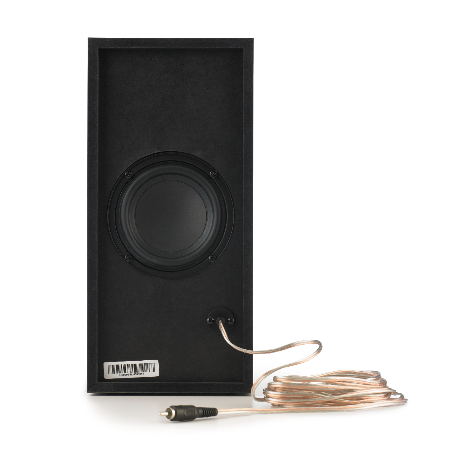 Jbl soundbar sb130 Clearance