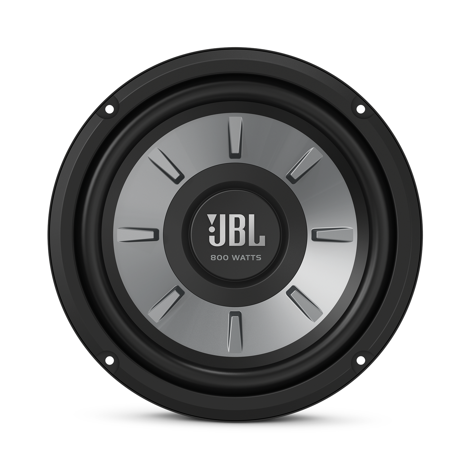 Jbl subwoofer 8 inch price Clearance
