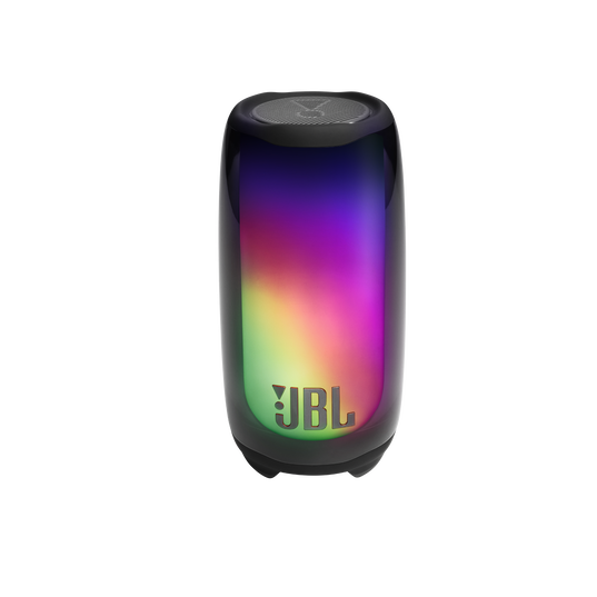 Jbl pulse light speaker best sale