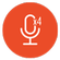4 mics với c&ocirc;ng nghệ ch&ugrave;m tia th&iacute;ch ứng cho đ&agrave;m thoại r&otilde; n&eacute;t
