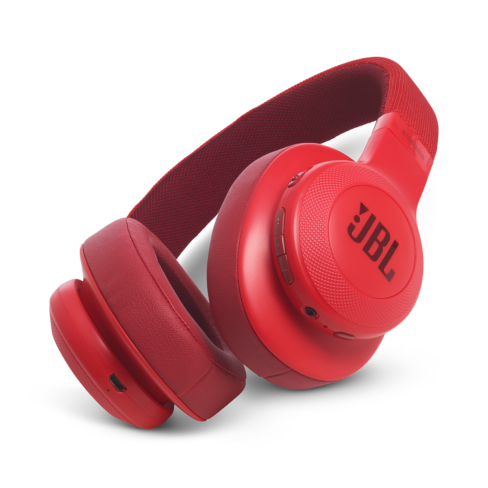 jbl e55bt headphones