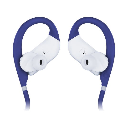 JBL Endurance DIVE Waterproof Wireless In Ear Sport Headphones with MP3 Player