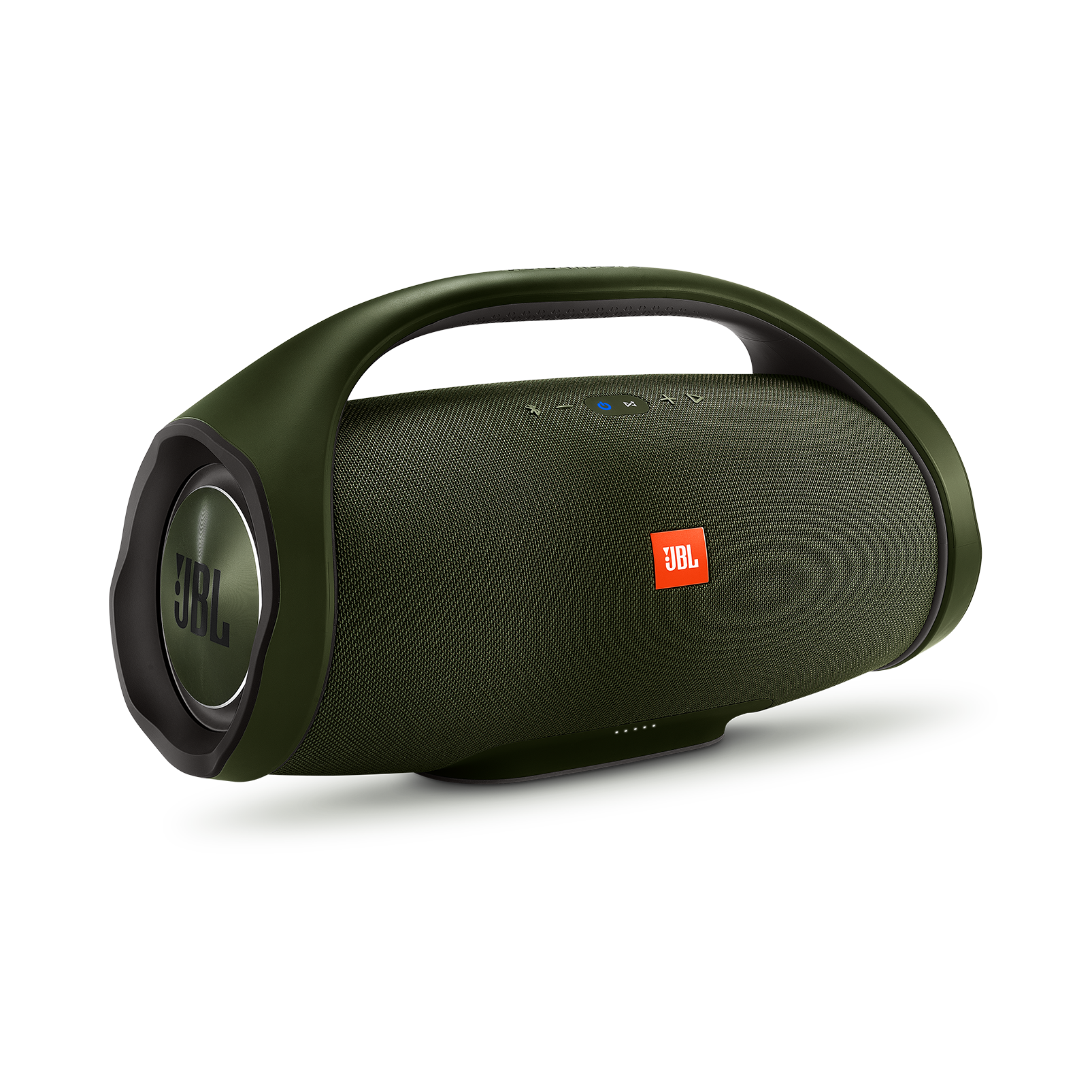 Jbl 1 boombox Clearance