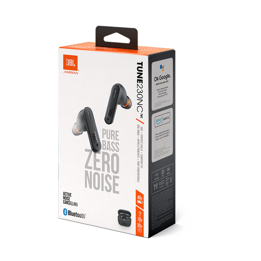 Ecouteurs sans fil JBL Tune 230NC TWS Bluetooth avec réduction de bruit NEUF ET SCELLE - Photo, audio & vidéo