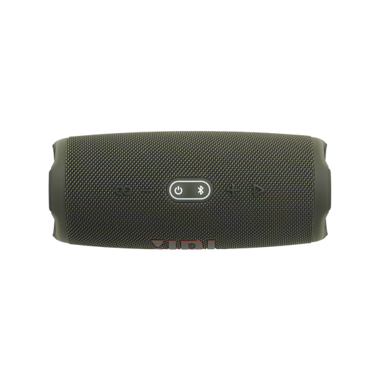 JBL Charge 5 | Portable Waterproof Speaker with Powerbank JBL Charge 5 | Portable Waterproof Speaker with Powerbank