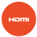 Kết nối HDMI (ARC)