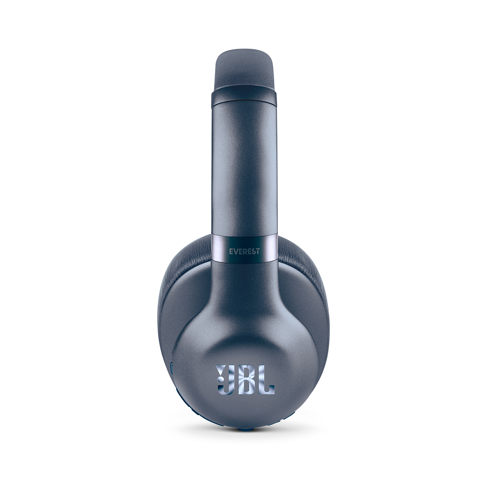 Jbl elite 750 nc clearance