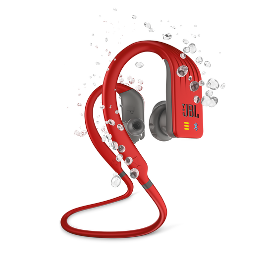 Jbl endurance swim new arrivals