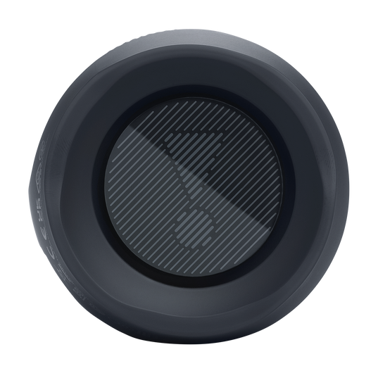 JBL FLIP ESSENTIAL 2 Amplified 16 Watt Bluetooth Portable Speaker Case Black
