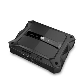 GRAND TOURING GTR 102 - Black - High Performance 2-Channel Full Range Car Audio Power Amplifier CONTENTS CONTENTS 25 78 25 22 26 Safety Instruction, - Hero GRAND TOURING GTR 102 - Black - High Performance 2-Channel Full Range Car Audio Power Amplifier CONTENTS CONTENTS 25 78 25 22 26 Safety Instruction, - Hero