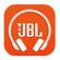 Ứng dụng JBL Headphones