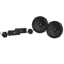 STADIUM 62CF - Black - Hero STADIUM 62CF - Black - Hero