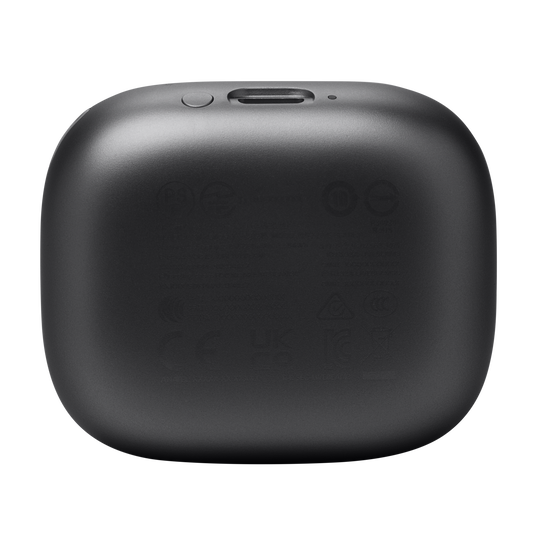 JBL Live Beam 3 | True wireless noise-cancelling closed-stick earbuds