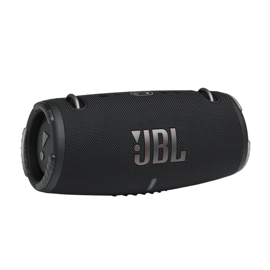 JBL Xtreme 3 Portable waterproof speaker