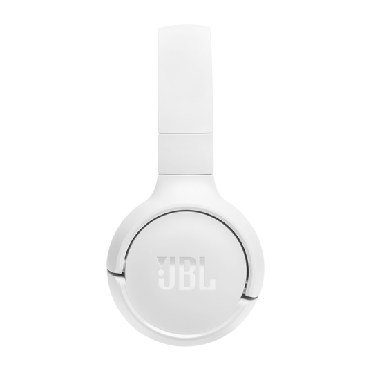 on-ear 520BT Tune Wireless headphones | JBL