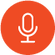 4-Mic technology for Crisp, Clear Calls