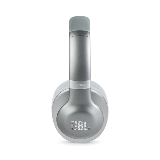 Jbl everest 710 2025