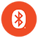 Truyền phát không dây Bluetooth
