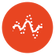 Trọn chi tiết với SmartDetails