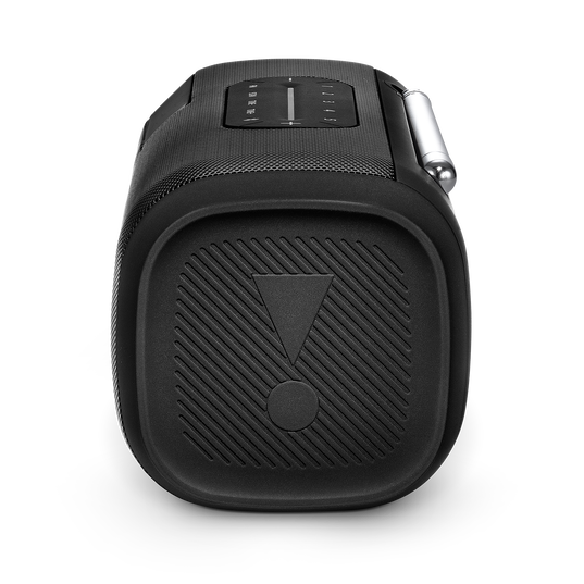 他の人はこちらも検索 Tuner JBL FM radio FM with Speaker Bluetooth Portable | ラジオ・コンポ