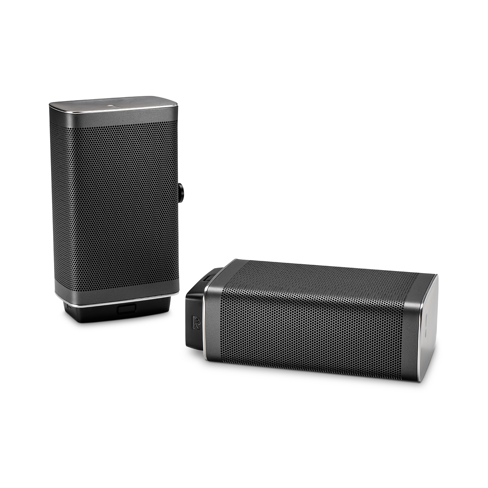 Jbl soundbar wireless speakers Clearance