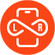 Dual Connect + Sync Technology