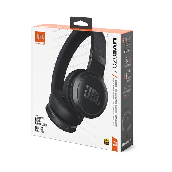 Jbl live 2025 e500bt