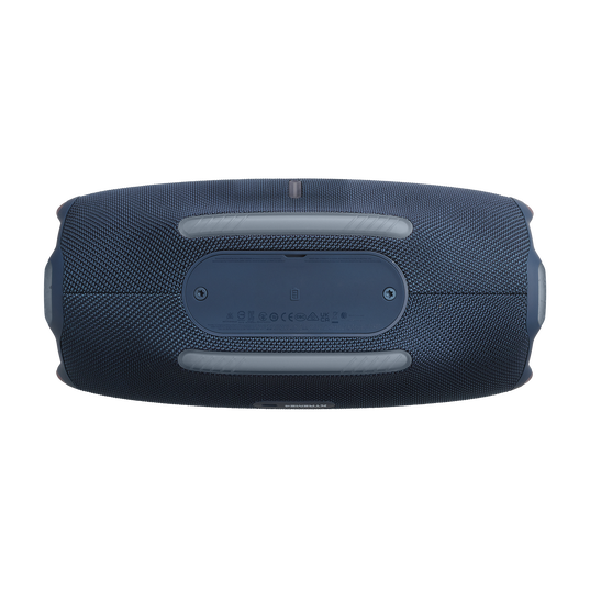 JBL Xtreme 4 | Portable waterproof speaker JBL Xtreme 4 | Portable waterproof speaker