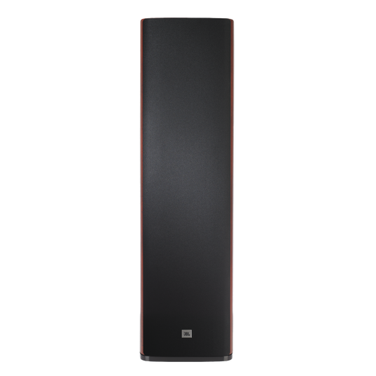 Studio 698 | Home Audio Loudspeaker System