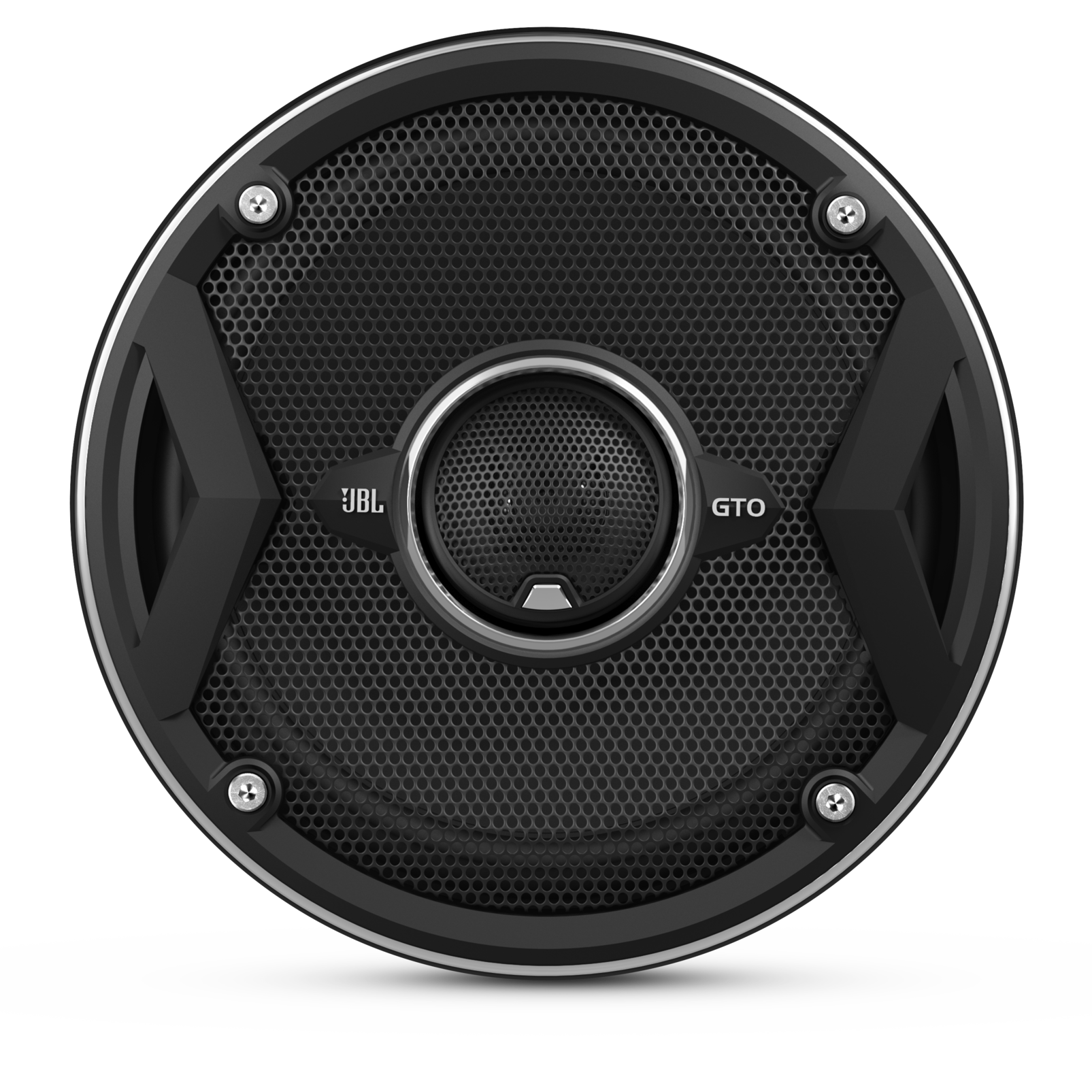 GTO629 | This JBL series incorporates